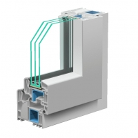 PREMIUM SV90 PREMIUM SV90