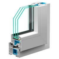 INNOVATION SV82 INNOVATION SV82